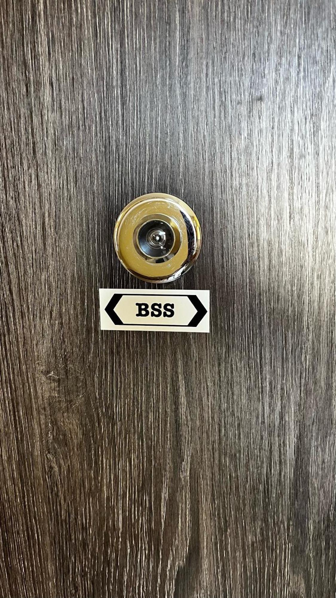 Apartman Bss Тренчин Экстерьер фото