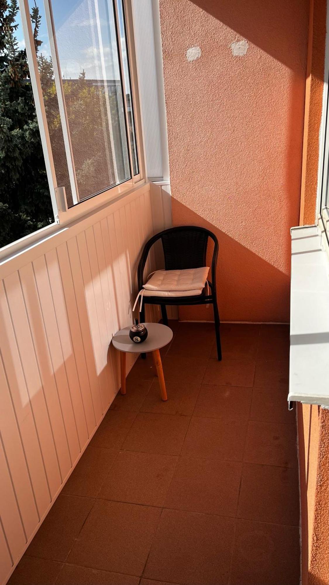 Apartman Bss Тренчин Экстерьер фото